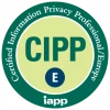 CIPP-E_Seal_2013-web