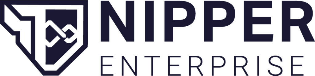 Nipper Enterprise