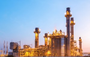 UK Powerplant
