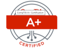 CompTIA+ Certification