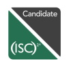 (ISC2) Candidate