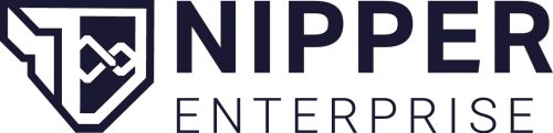 TNA_Logo_Nipper Enterprise