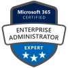 microsoft365-enterprise-adminstrator-expert-600x600-1